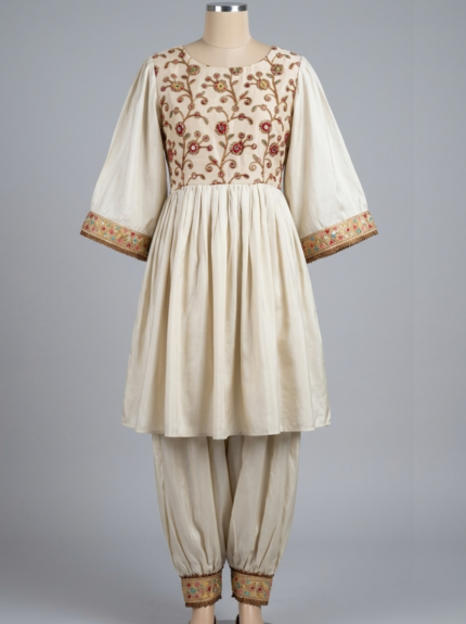 Ladies Party wear