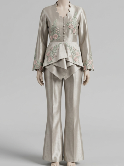 Ladies Party wear