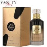 Lattafa Bade'e Al Oud Honor & Glory Eau de Parfum - Image 3