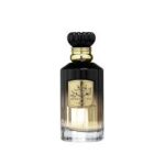 Lattafa Bade'e Al Oud Honor & Glory Eau de Parfum - Image 2
