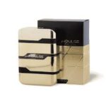 Indulge Perfume by Vurv. - Image 3