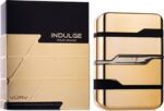 Indulge Perfume by Vurv.