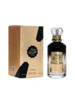 Lattafa Bade'e Al Oud Honor & Glory Eau de Parfum