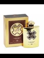 Lattafa Oud Mood Perfume - Image 2