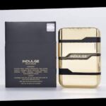 Indulge Perfume by Vurv. - Image 2