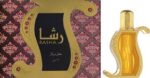 Rasha Luxury Attar Perfume Oil (12ml) - Image 2