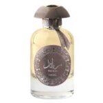 Lattafa Ra’ed Eau De Parfum (100ml) - Image 2