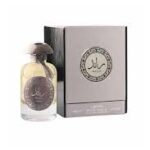 Lattafa Ra’ed Eau De Parfum (100ml)
