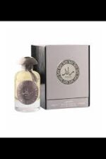 Lattafa Ra’ed Eau De Parfum (100ml)